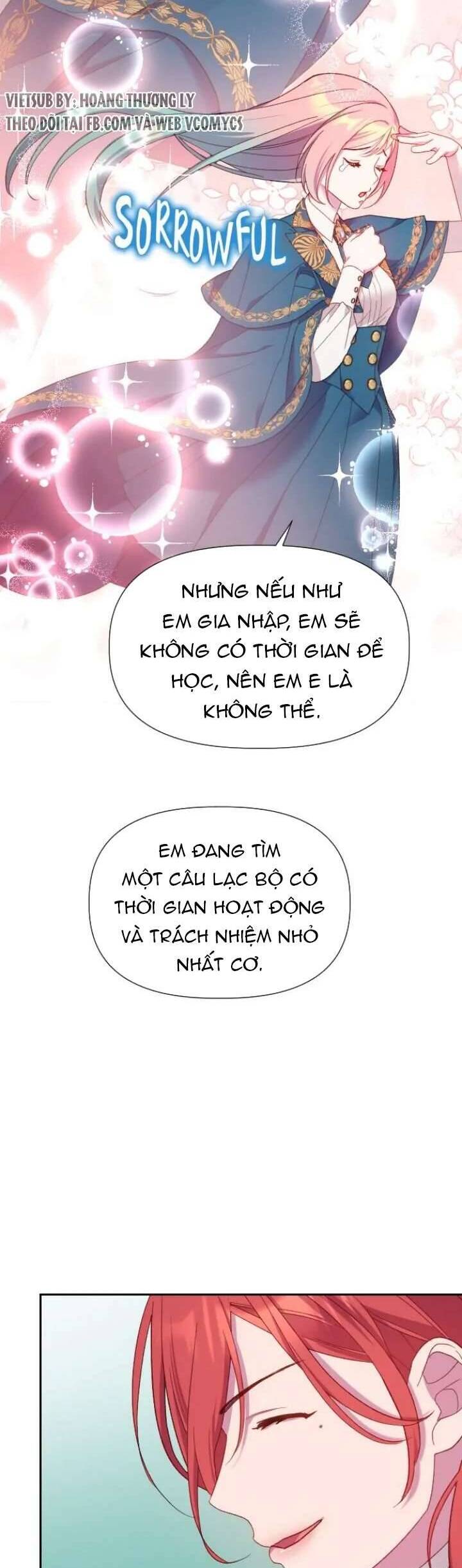 Pháp Sư Hiện Kim Trong Trò Chơi Lỗi Chương 19 Ảnh 13