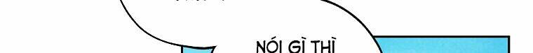 Tiệm Búp Bê Của Công Chúa Chương 24 Ảnh 12