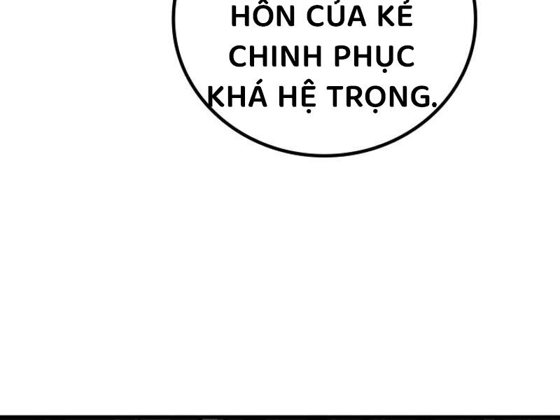 Thần Chiến Tranh Trở Lại Cấp 2 Chương 78 Ảnh 147