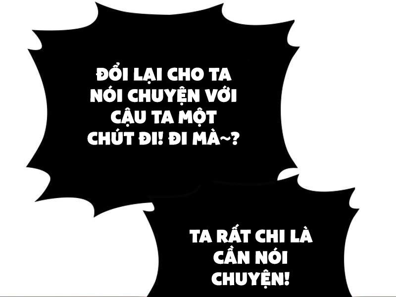 Thần Chiến Tranh Trở Lại Cấp 2 Chương 78 Ảnh 132