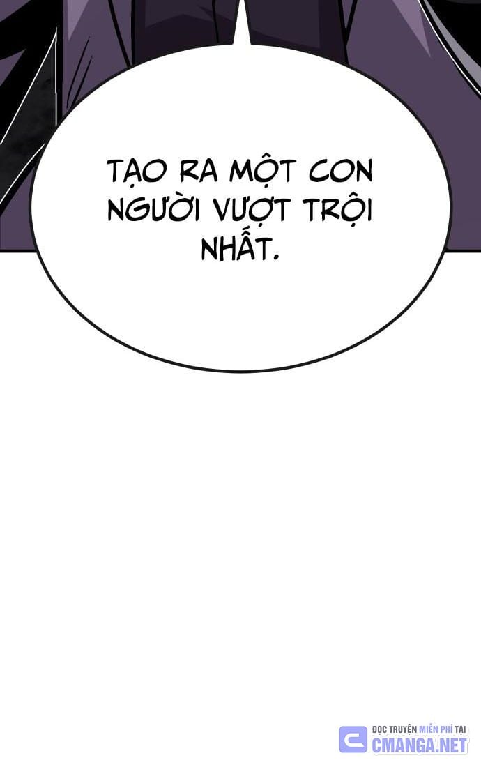 Nôn Tiền Ra Chương 53 Ảnh 94