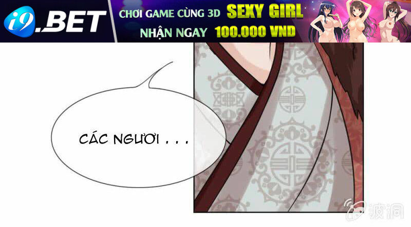Loạn Thế Đế Hậu Chương 59 Ảnh 7