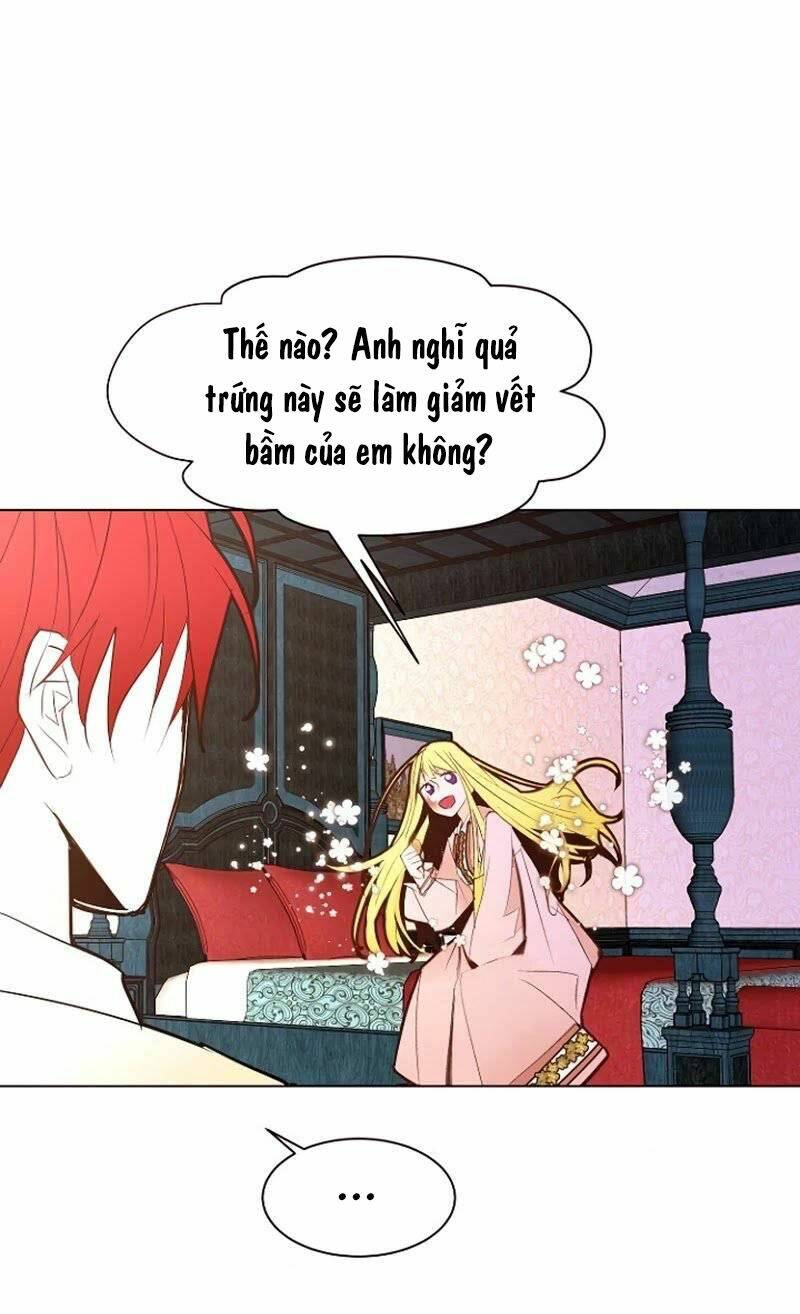 Cuộc Sống Rập Khuôn Của Một Quý Cô Tái Sinh! Chương 37.5 Ảnh 8