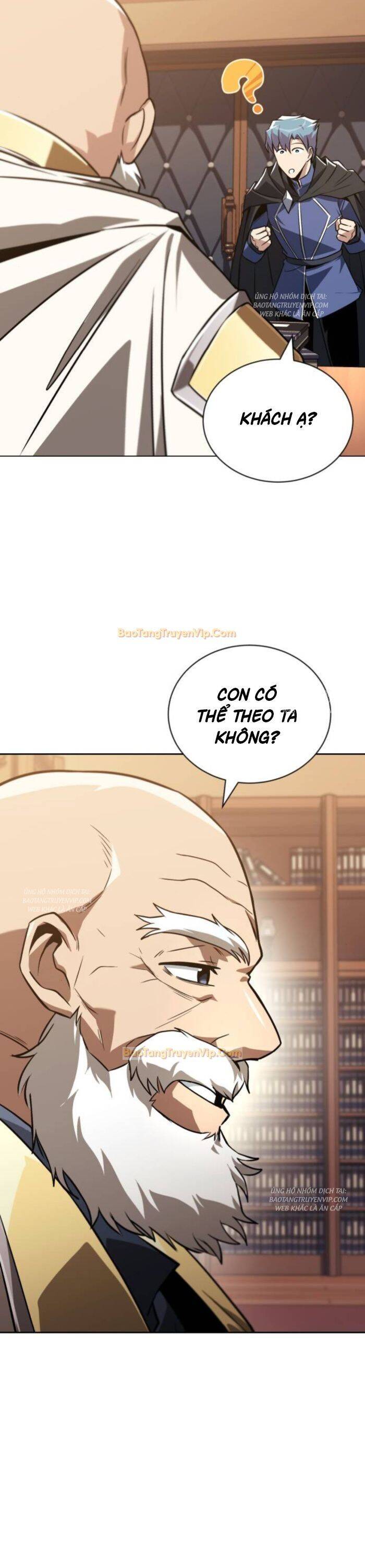 Quý Tộc Lười Biếng Trở Thành Thiên Tài Chương 129 Ảnh 44