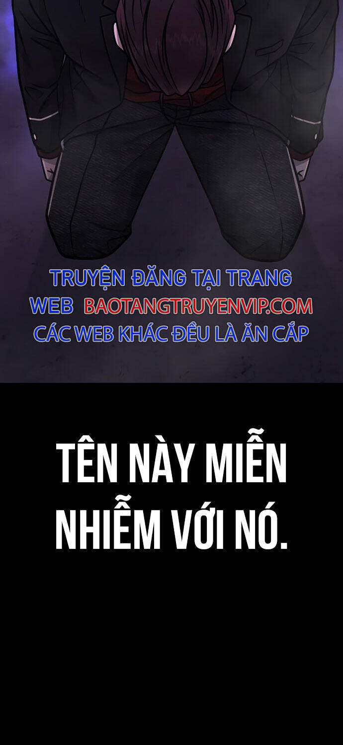 Nhiệm Vụ Tối Thượng Chương 153 Ảnh 12
