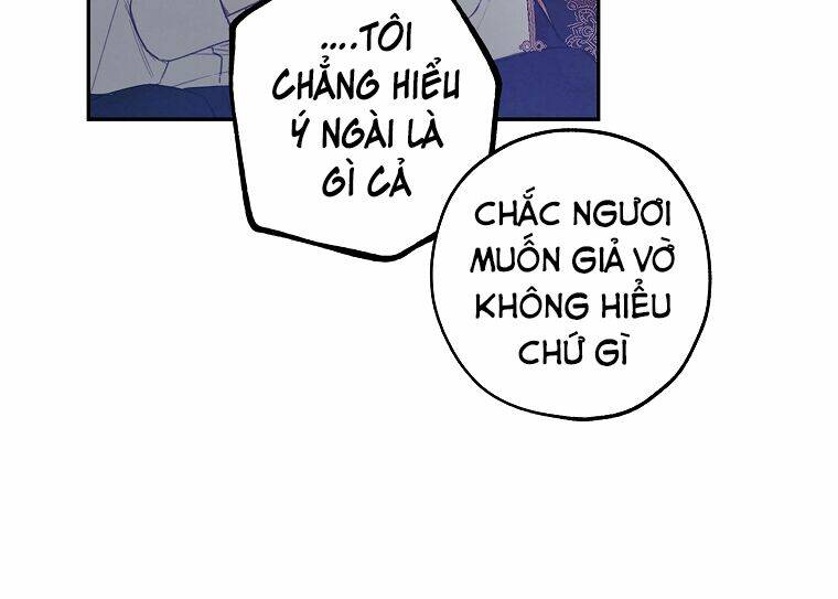 Tiệm Búp Bê Của Công Chúa Chương 24 Ảnh 41