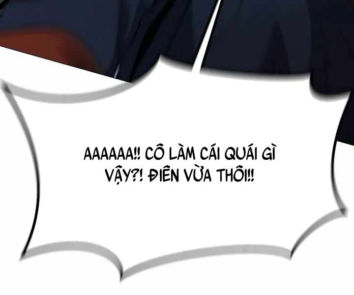 Đỉnh Phong Chi Tinh Chương 10 Ảnh 41