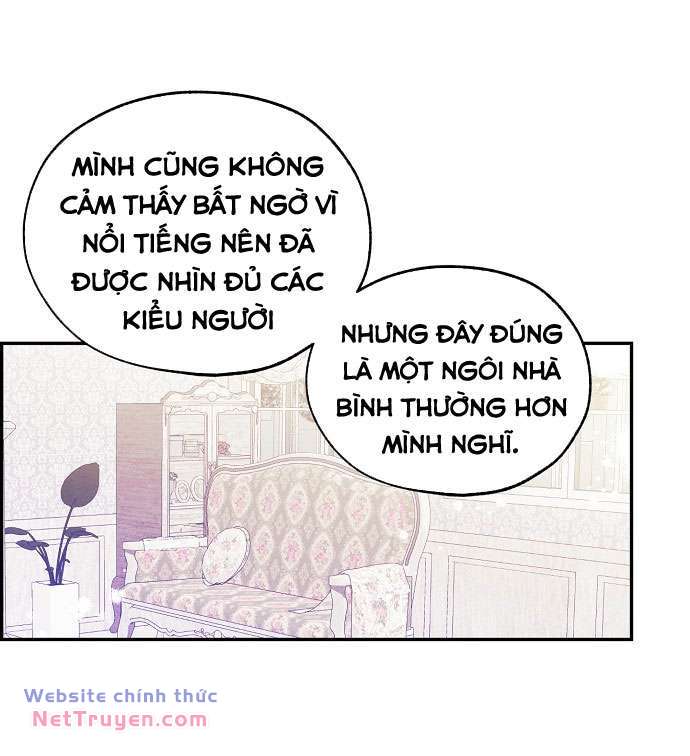 Tiệm Búp Bê Của Công Chúa Chương 37 Ảnh 4