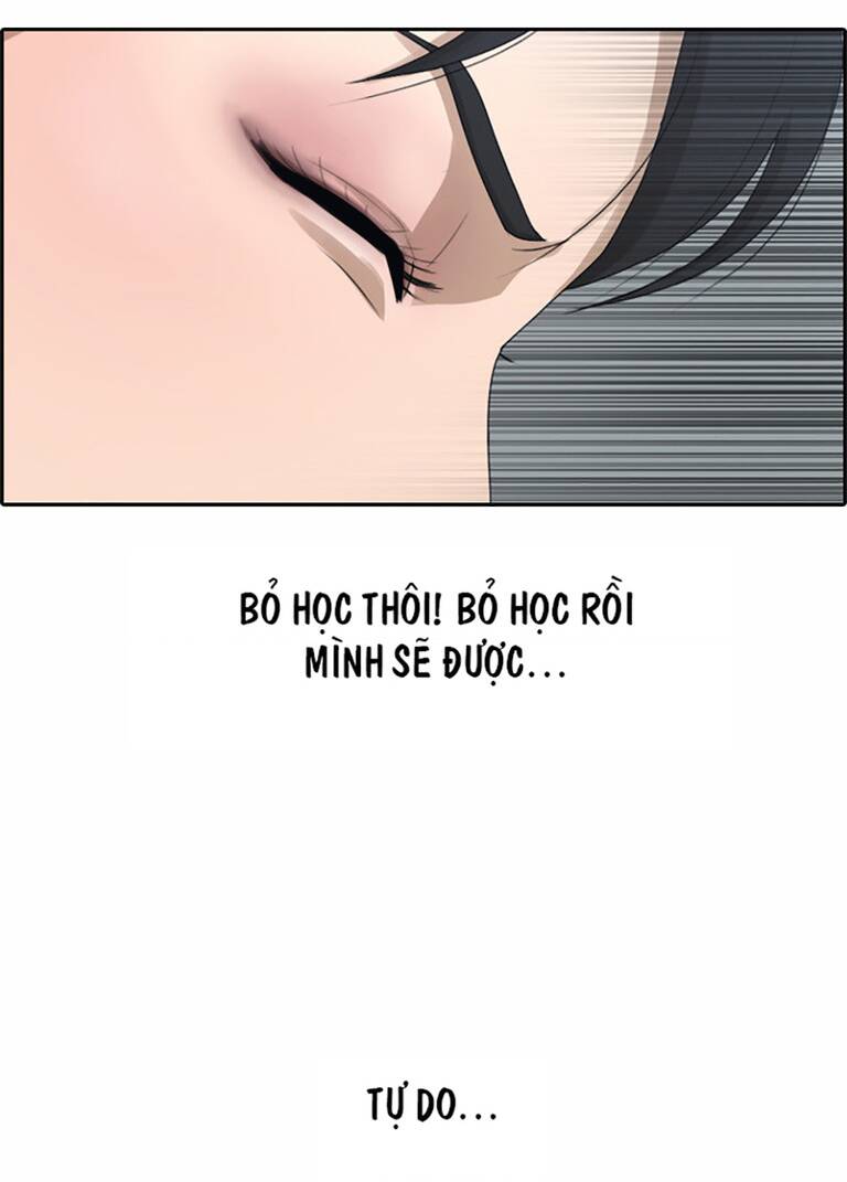 Free Draw Chương 136 Ảnh 35