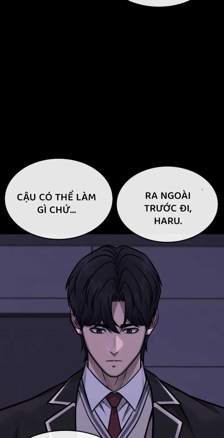 Nhiệm Vụ Tối Thượng Chương 159 Ảnh 102