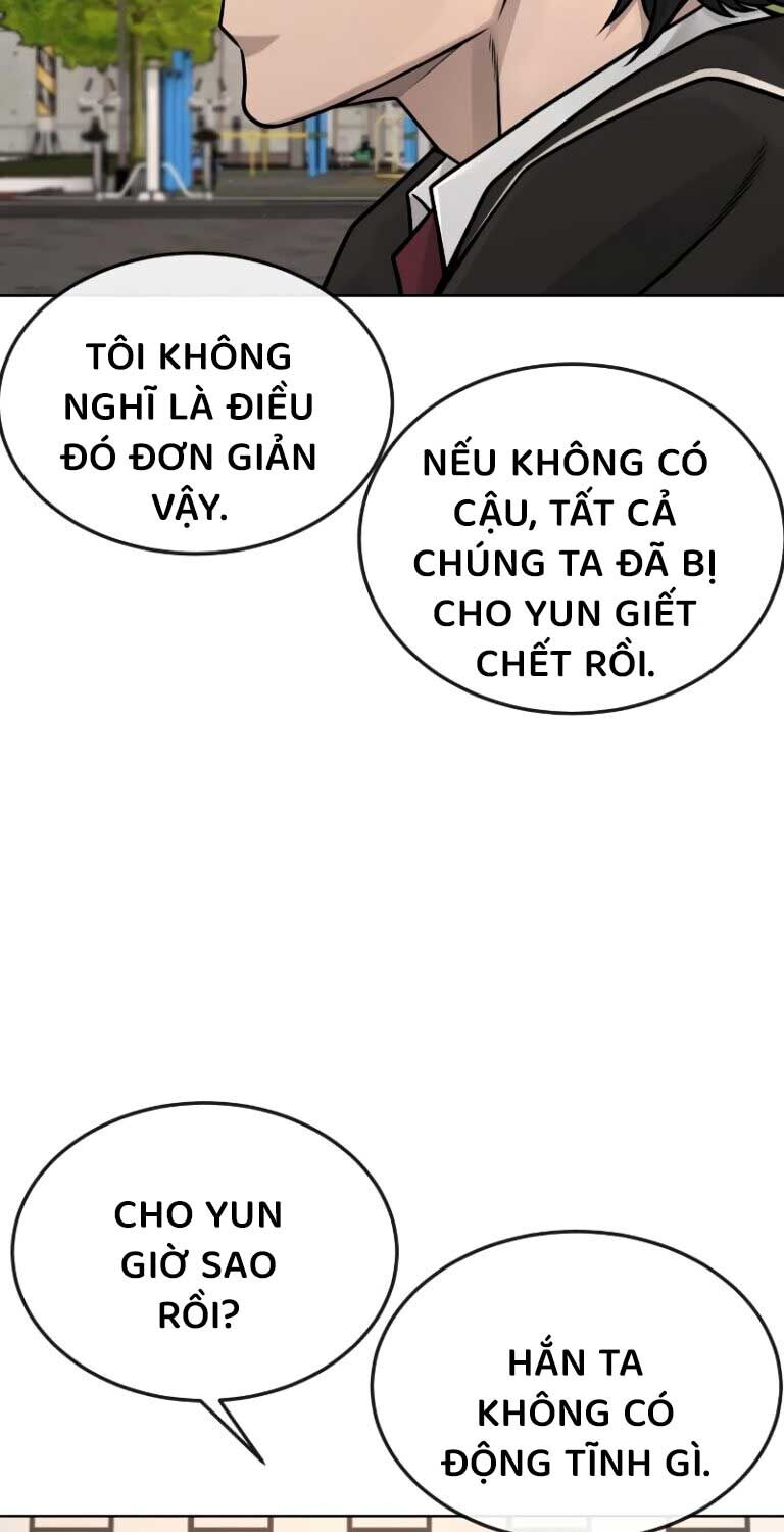 Nhiệm Vụ Tối Thượng Chương 159 Ảnh 113