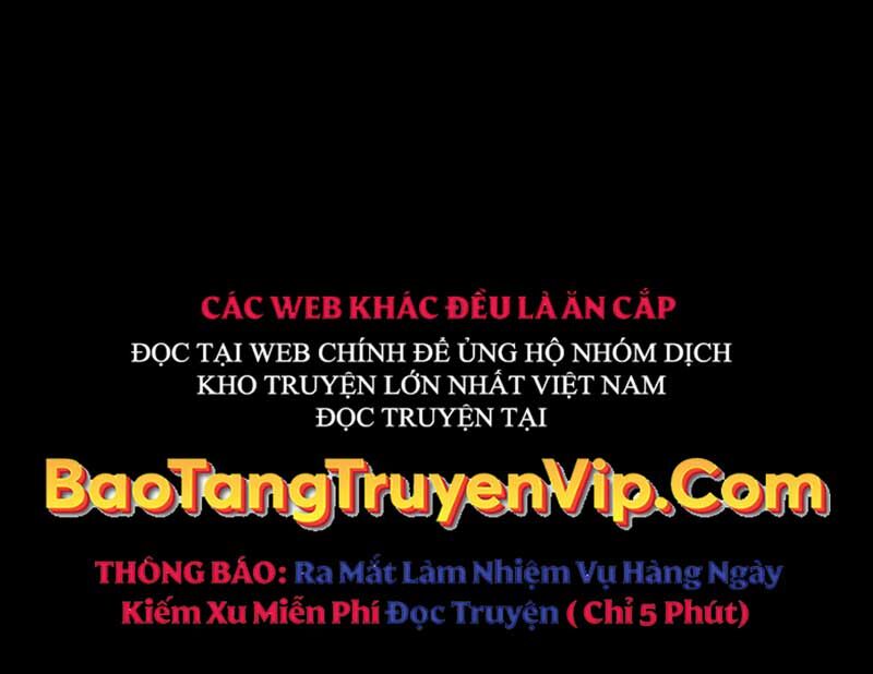Đỉnh Phong Chi Tinh Chương 1 Ảnh 7