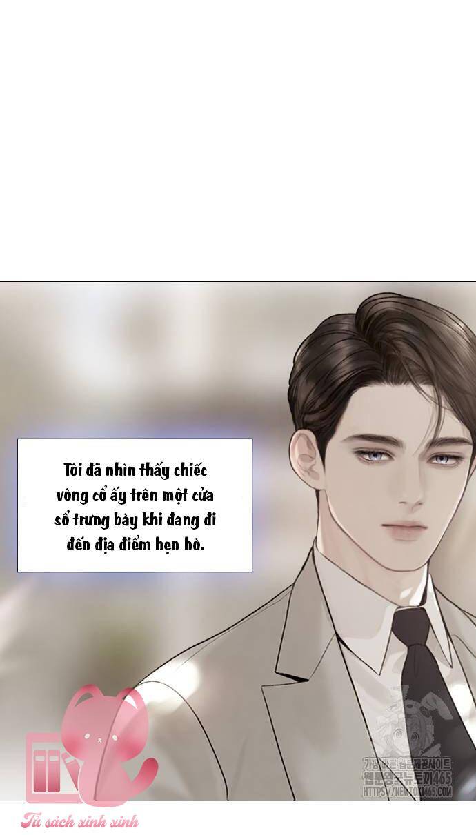 Khóc Đi, Hay Cầu Xin Tôi Cũng Được Chương 28 Ảnh 7