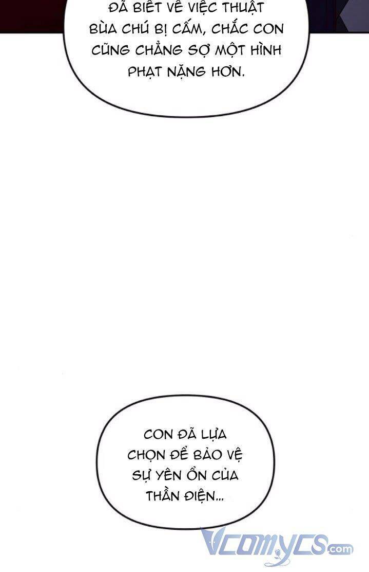 Vương Tử Huyền Bí Chương 93 Ảnh 100