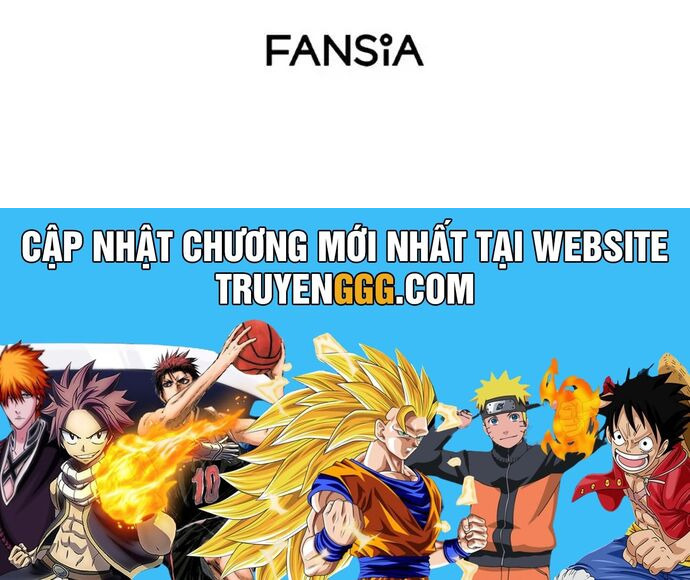 Tôi Đã Giết Hắn Chương 68 Ảnh 44