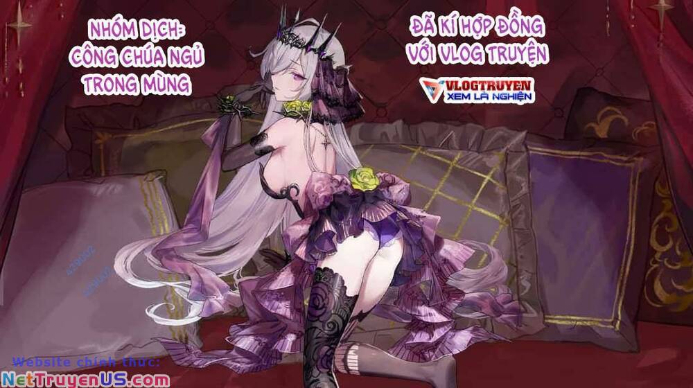 Under Ninja Chương 18 Ảnh 2
