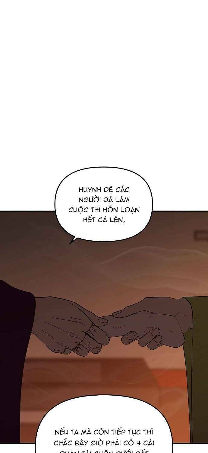 Vương Tử Huyền Bí Chương 112 Ảnh 130