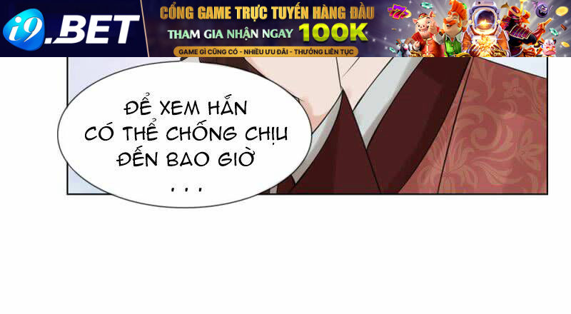 Loạn Thế Đế Hậu Chương 57 Ảnh 42