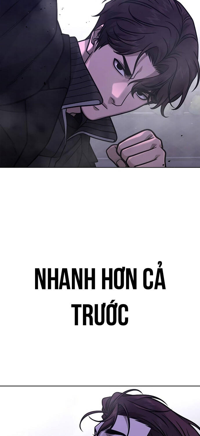 Nhiệm Vụ Tối Thượng Chương 153 Ảnh 40