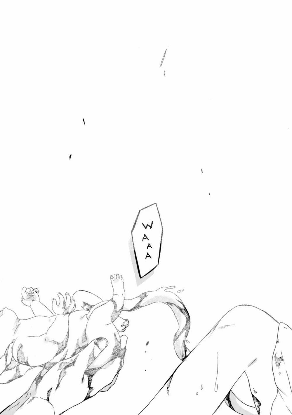 Will You Marry Me Again If You Are Reborn? Chương 11 Ảnh 14