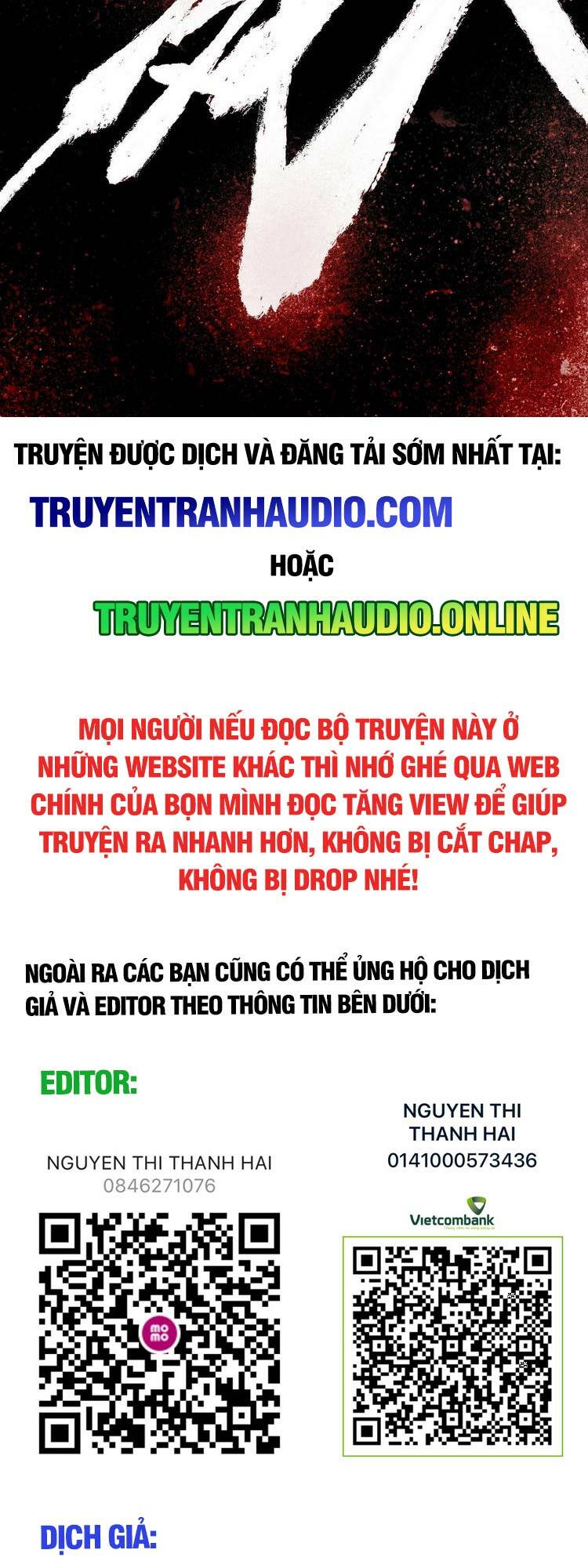 Trò Chơi Này Không Đơn Giản Chương 1 Ảnh 49