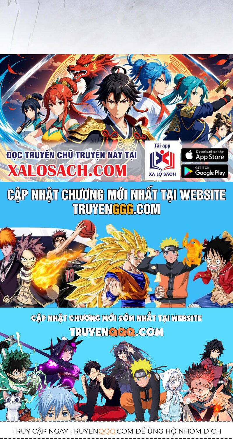 Thánh Khư Chương 290 Ảnh 139