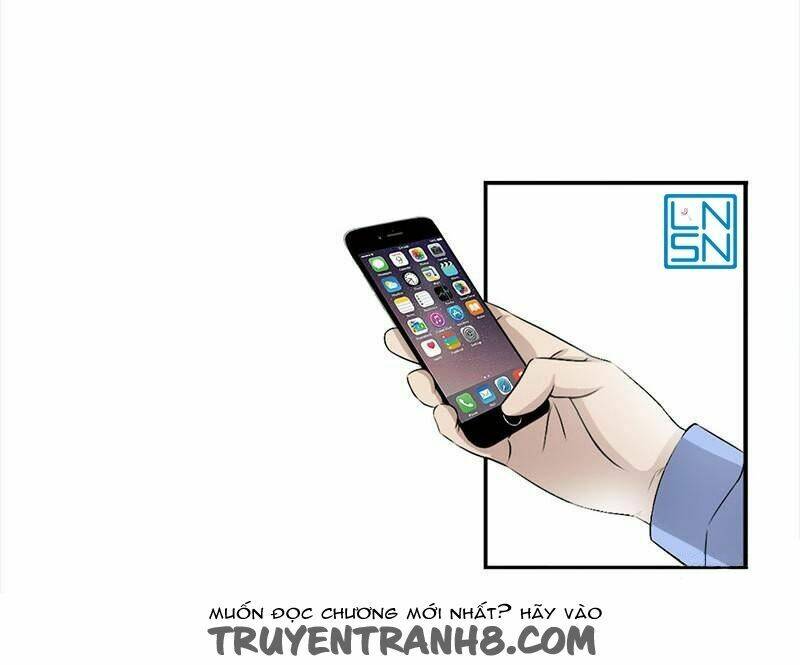 TổNg TàI Cưng ChiềU Vợ Yêu Chương 7 Ảnh 17