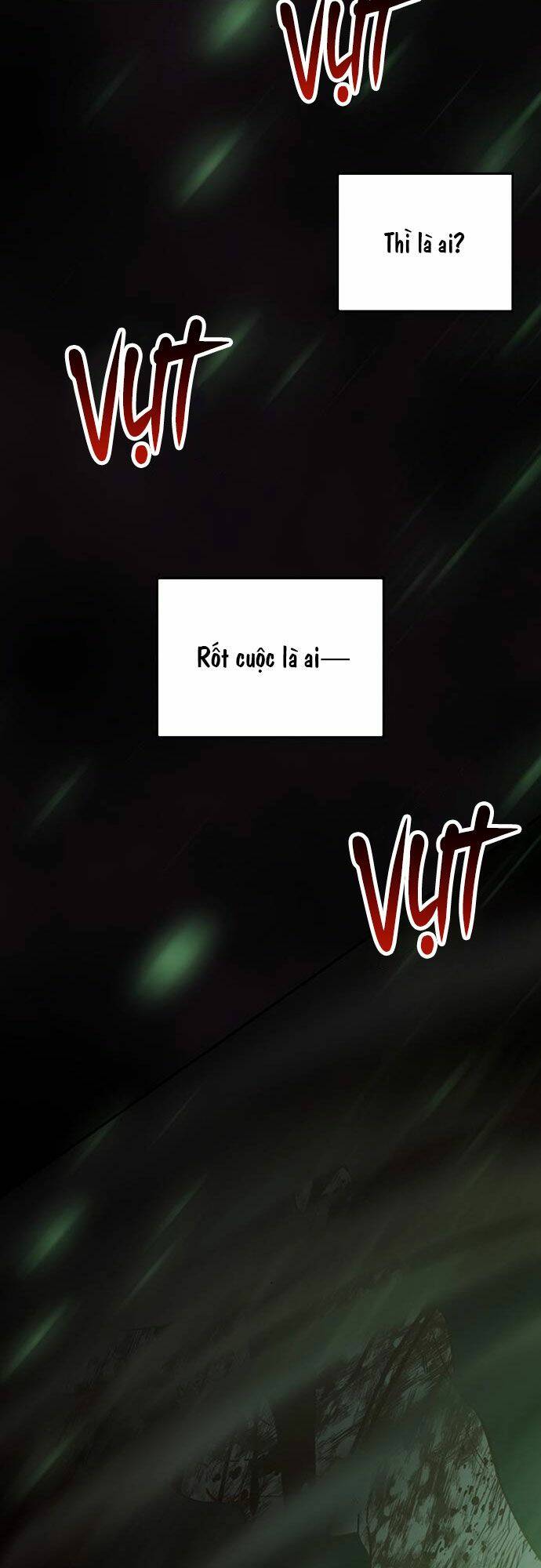 Vương Tử Huyền Bí Chương 105 Ảnh 112