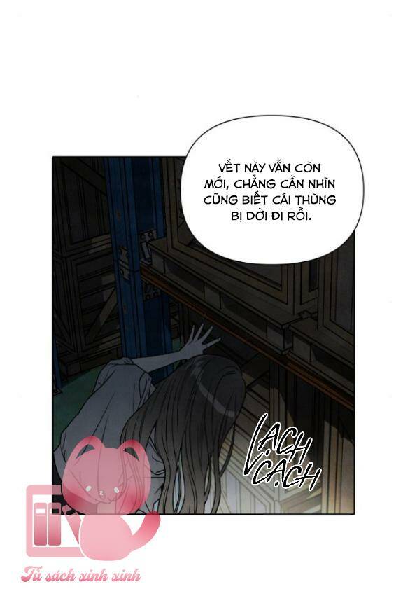 Điều Khiến Tôi Quyết Tâm Chết Đi Chương 94 Ảnh 14