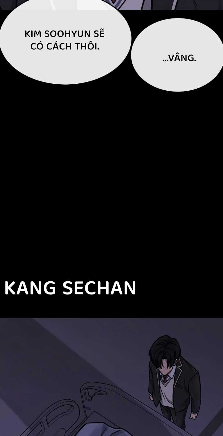 Nhiệm Vụ Tối Thượng Chương 159 Ảnh 103