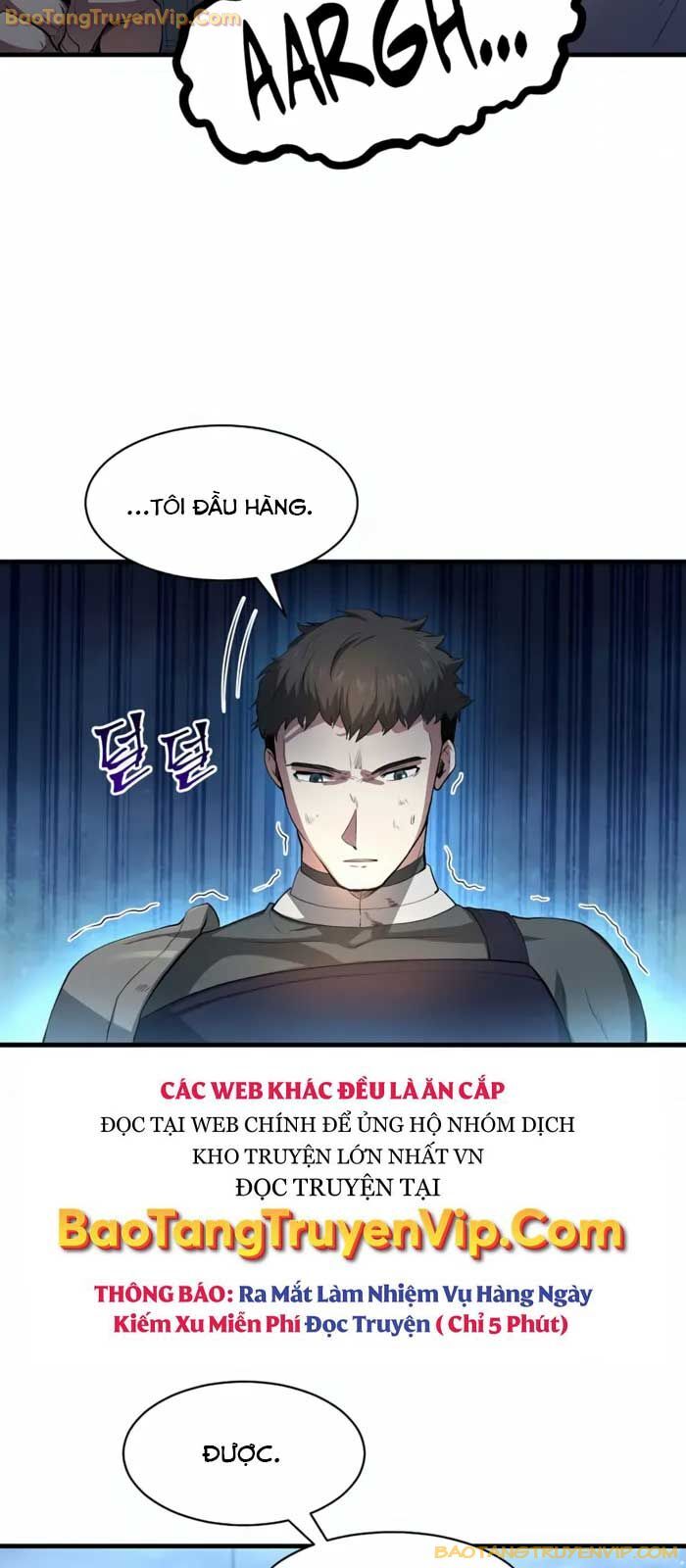 Tôi Thăng Cấp Bằng Kĩ Năng Chương 83 Ảnh 8