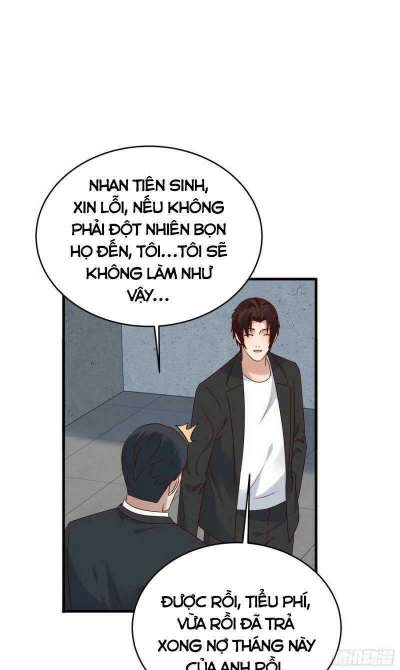 Vua Đầu Tư Mạnh Nhất Chương 83 Ảnh 29
