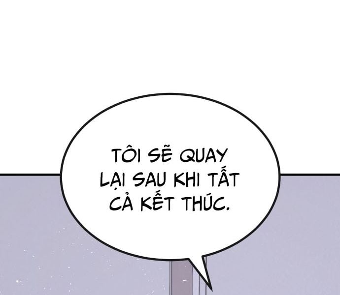 Nôn Tiền Ra Chương 53 Ảnh 26