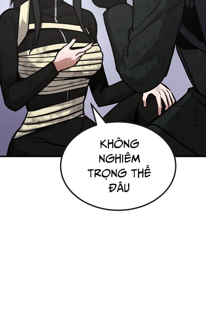 Nôn Tiền Ra Chương 53 Ảnh 23