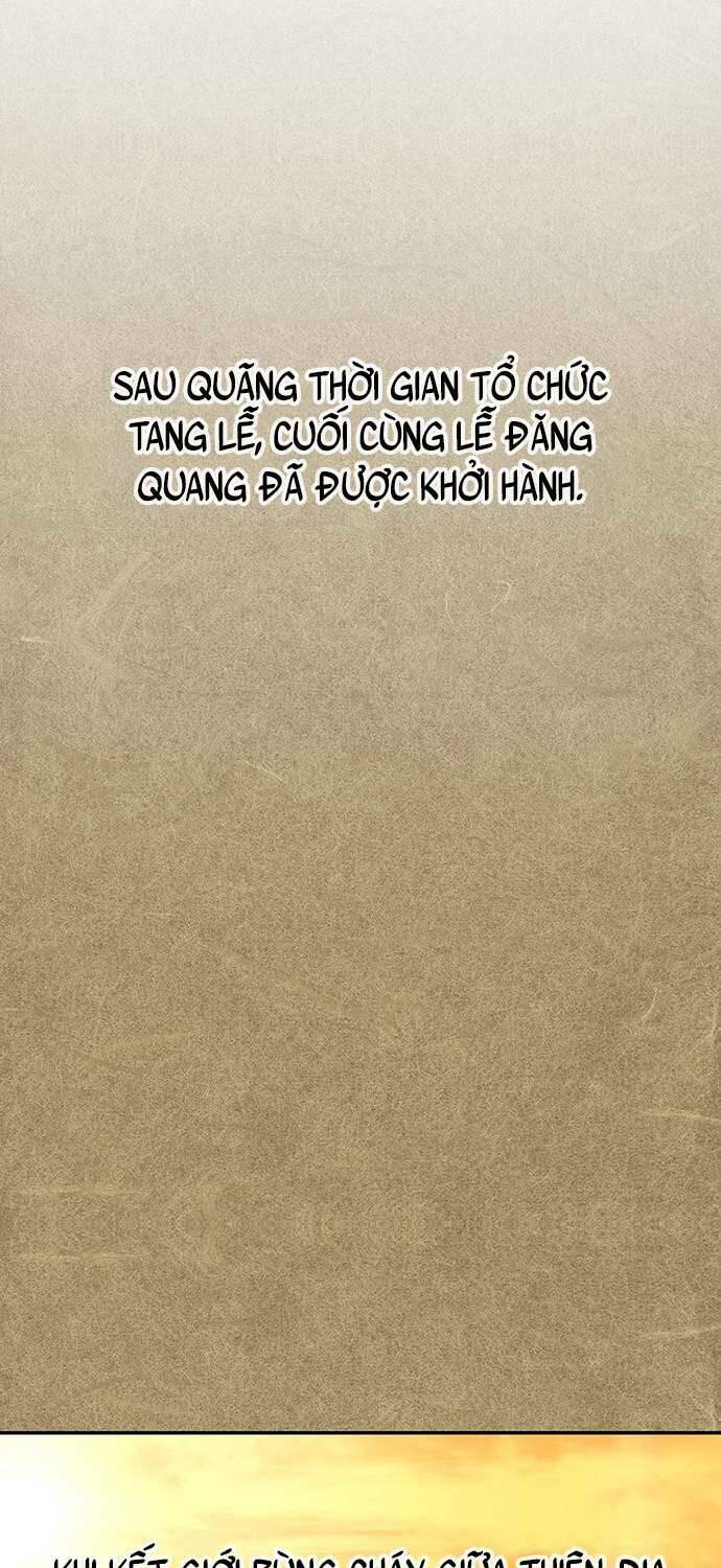 Vương Tử Huyền Bí Chương 112 Ảnh 120