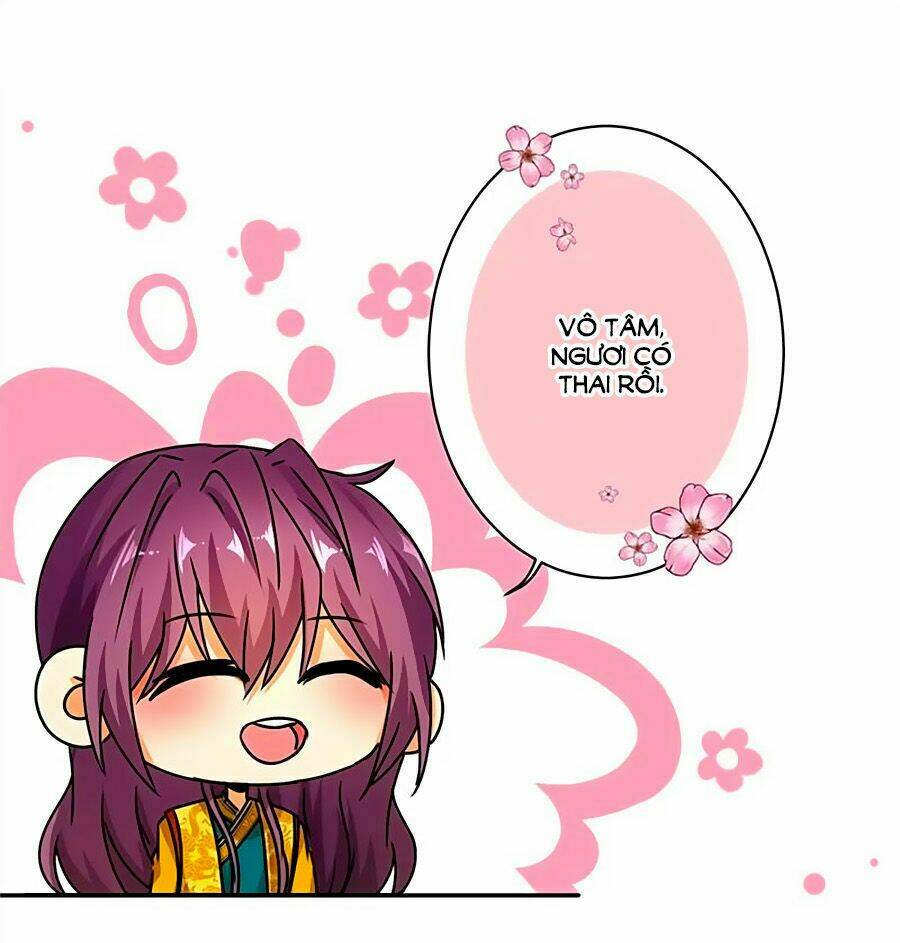Vương Gia ! Ngươi Thật Bỉ Ổi ! Chương 492 Ảnh 13