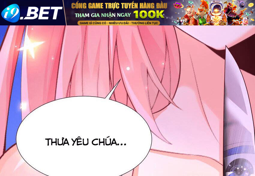 Các Cô Gái Tai Thú Đều Muốn Độc Chiếm Tôi Chương 28 Ảnh 61