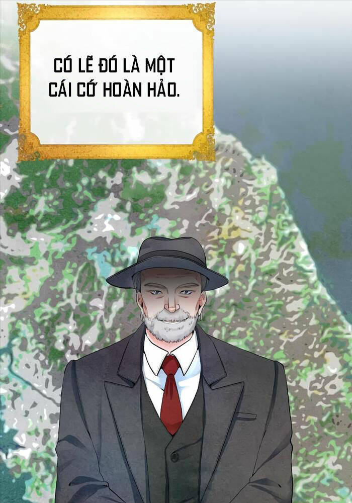 Vinh Quang Vô Tận Chương 46 Ảnh 53
