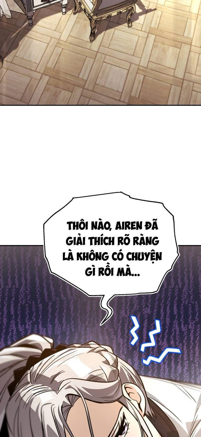 Quý Tộc Lười Biếng Trở Thành Thiên Tài Chương 117 Ảnh 77