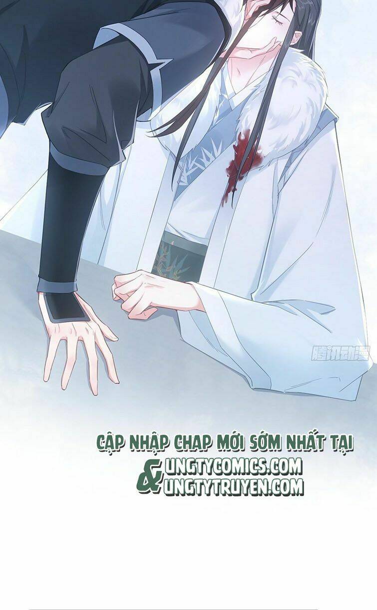 Nhập Mạc Chi Thần Chương 72 Ảnh 37