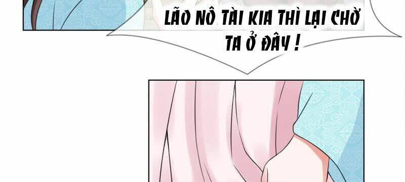 Loạn Thế Đế Hậu Chương 53 Ảnh 50