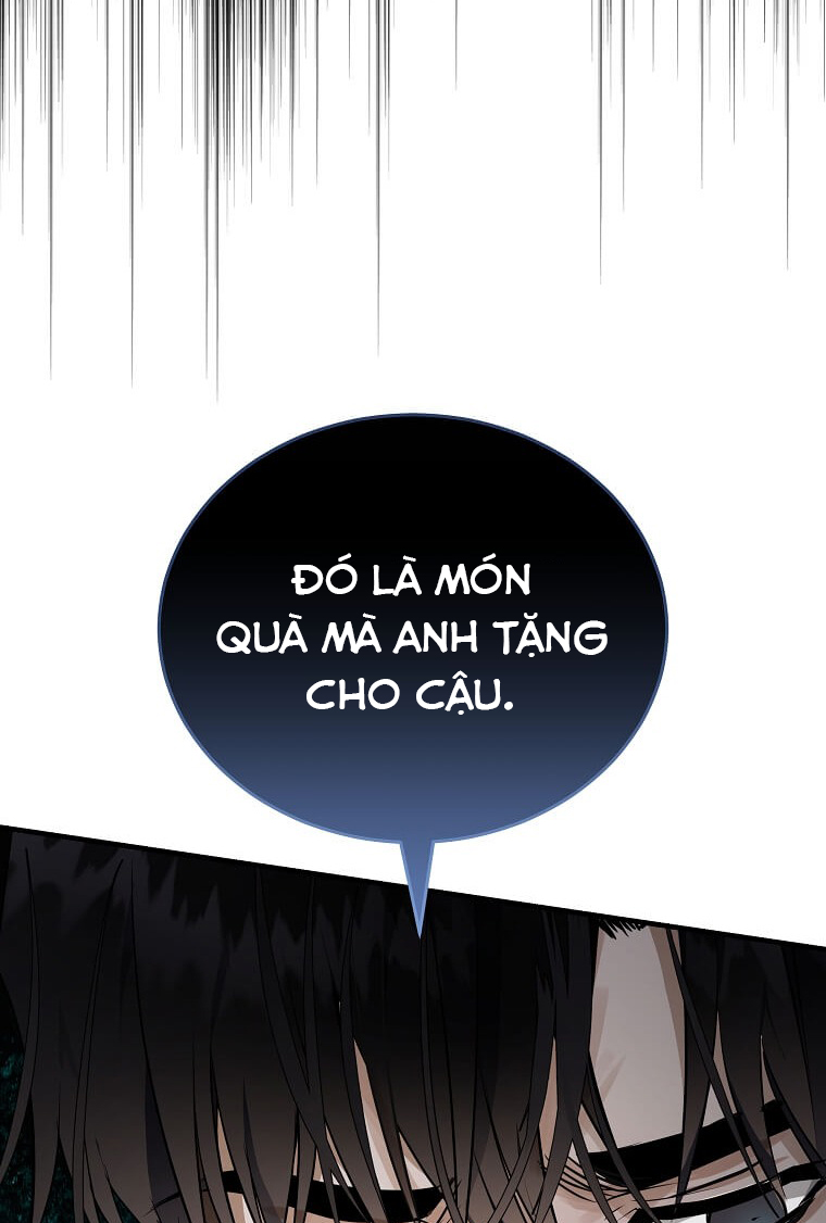 Ác Nữ Trùng Sinh Chương 183 Ảnh 75