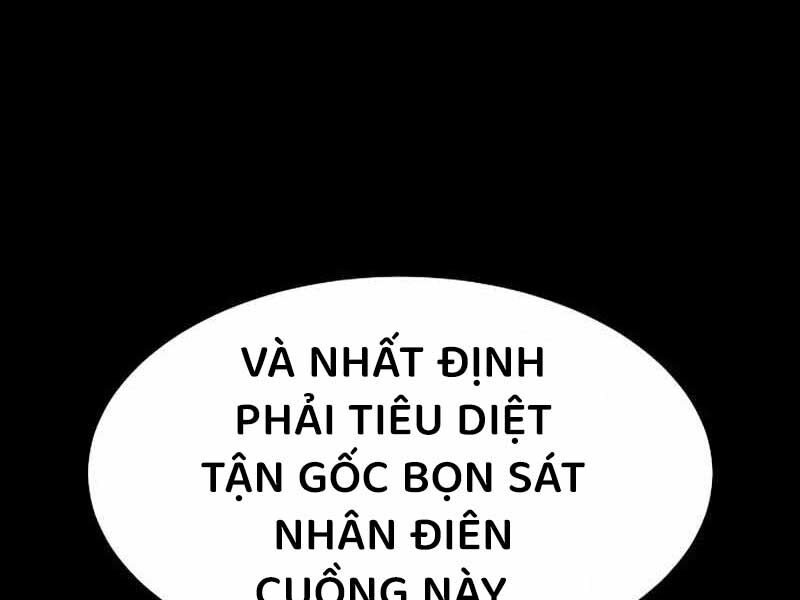 Đỉnh Phong Chi Tinh Chương 9 Ảnh 172