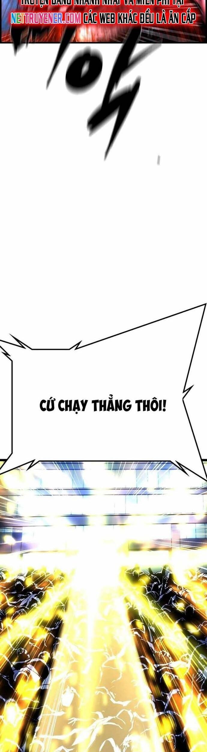 Phòng Gym Hanlim Chương 227 Ảnh 40