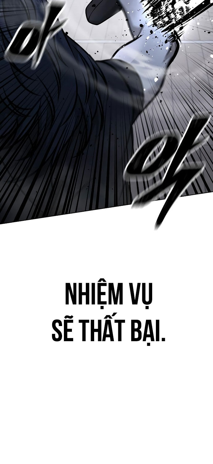 Nhiệm Vụ Tối Thượng Chương 156 Ảnh 44
