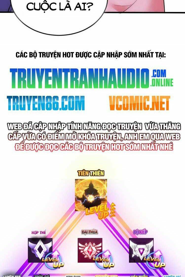 Đệ Tử Của Ta Đều Là Súp Bờ Thần Chương 209 Ảnh 31
