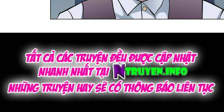 Cách Yêu Của Ác Ma Chương 48 Ảnh 21