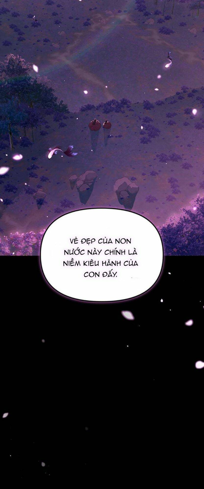 Vương Tử Huyền Bí Chương 99 Ảnh 9
