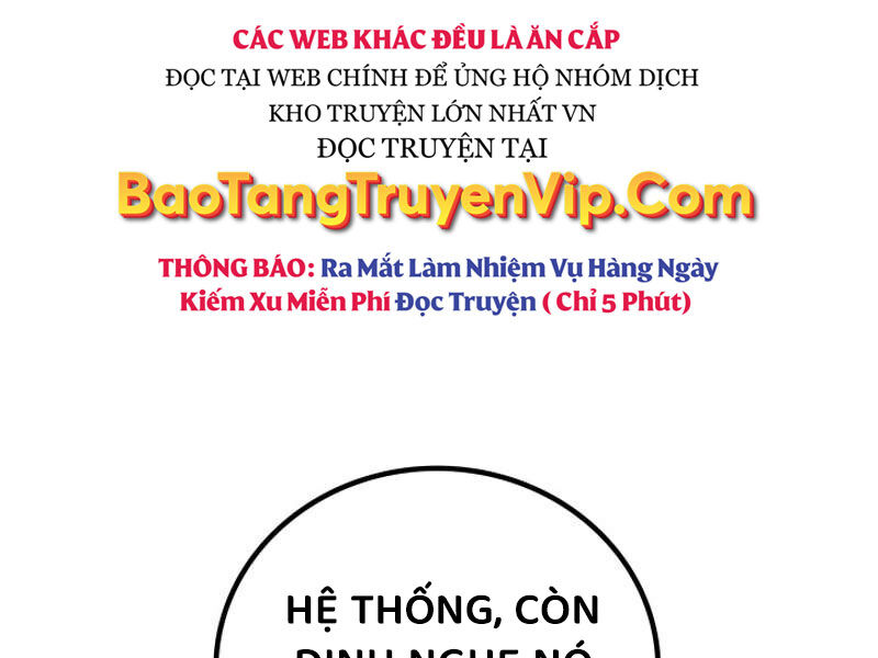 Thần Chiến Tranh Trở Lại Cấp 2 Chương 78 Ảnh 205
