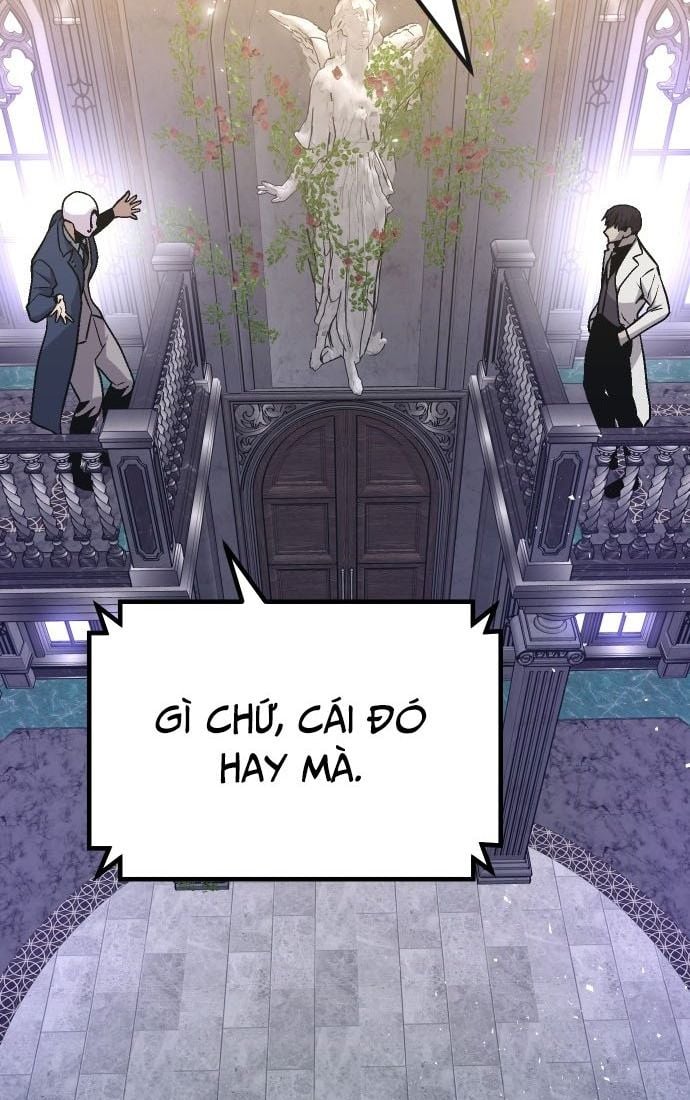 Nôn Tiền Ra Chương 53 Ảnh 63